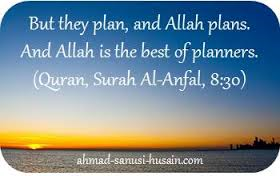 best of planners